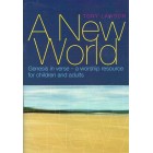 A New World by Tony Lawson